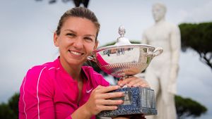Dezvăluiri despre averea Simonei Halep și avuțiile familiei. De ce își vinde casa cu peste 4 milioane de euro, după scandalul de dopaj