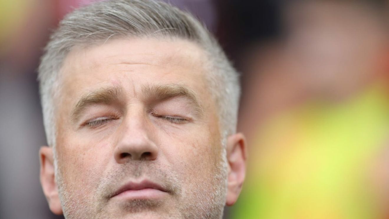 România - Olanda 0-3, în optimi la EURO. Ne-au eliminat, dar cât de frumos am visat!