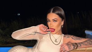 Reacția atacantului de la naționala Braziliei, după ce a fost acuzat că și-a atacat fosta iubită când era însărcinată și i-a tăiat degetele