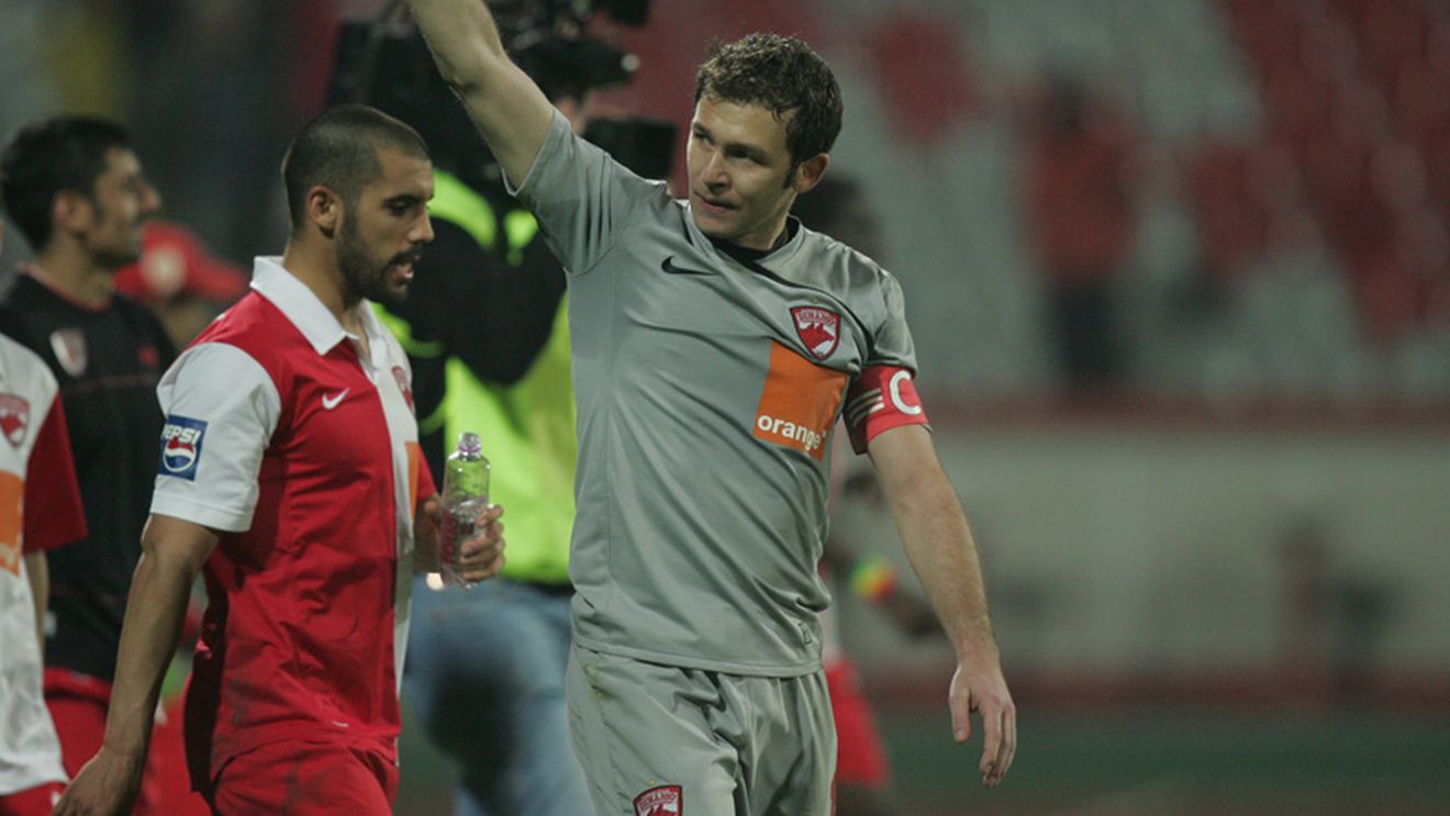 „Peste 3 luni încep alergările"**