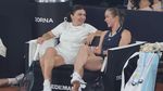 Afacerea prietenei Simonei Halep, lovită de atacul Rusiei cu drone și rachete asupra Kievului