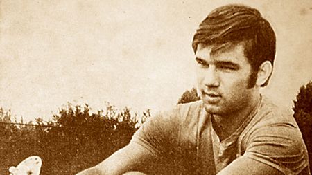 În 1972, Steaua a fost la un pas să o elimine pe Bayern
