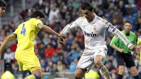 Bayern Munchen - Real Madrid, Chelsea - Barca în semifinalele Ligii Campionilor!** Cine se va califica în finală?