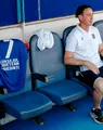 EXCLUSIV | CS Drobeta s-a despărțit de Florin Șoavă, antrenorul care a dus-o în Liga 3. Un ”principal” plecat recent din SuperLigă este dorit la noua echipă din Drobeta Turnu Severin