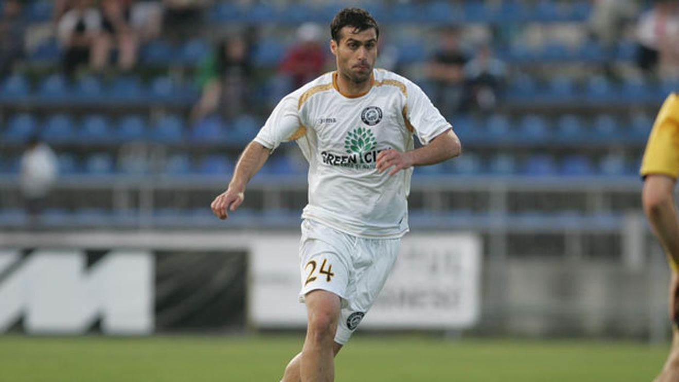 Maftei dezamăgit:** "Cine țipă mai tare are parte de arbitraje favorabile"/ Dina: "Știam că vom reveni"