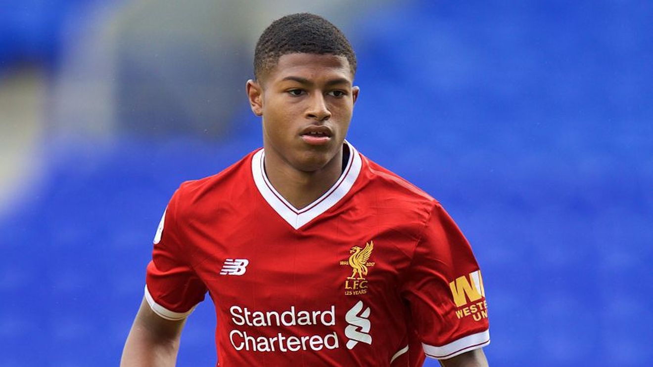 UEFA a dat verdictul în cazul de rasism în care au fost implicate Spartak Moscova și Liverpool