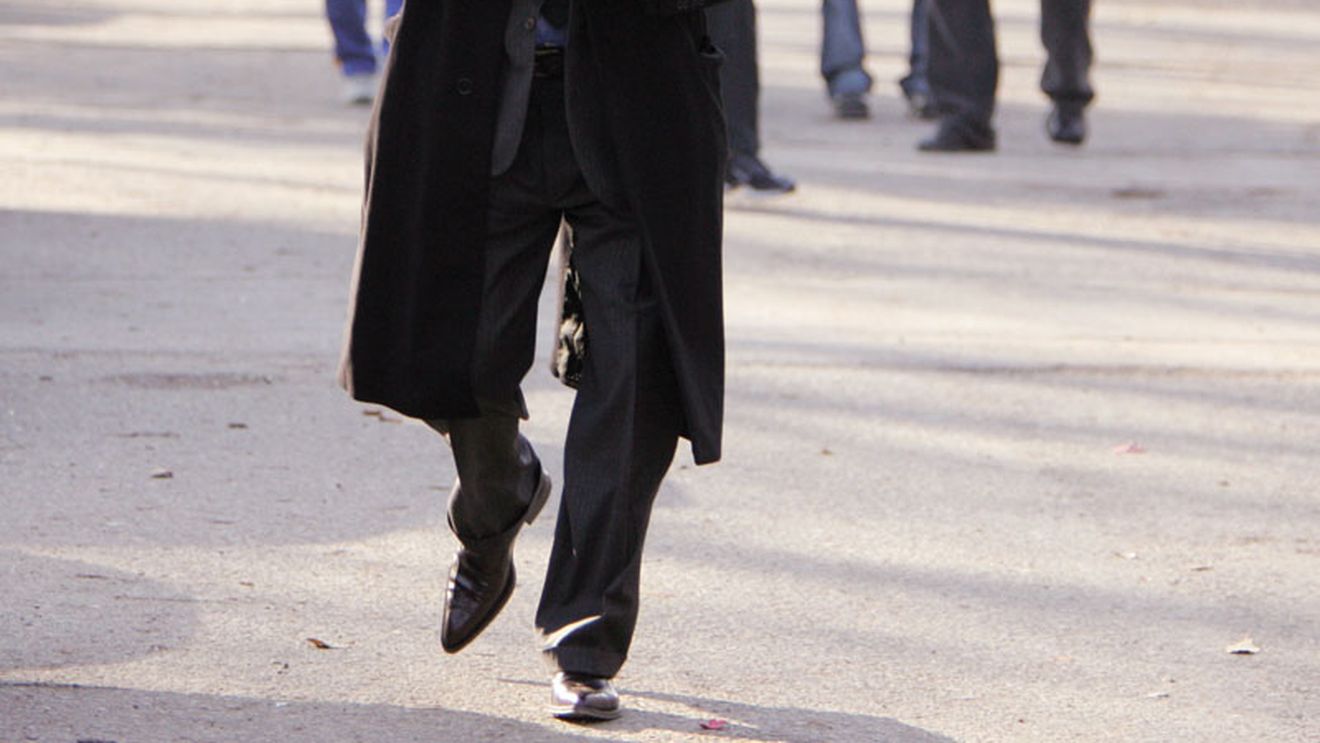 „Nu pot să repar ce au stricat alții"