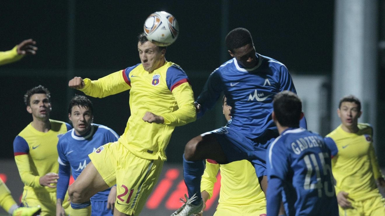 "Bravo lui Ilie Stan!"** Ce stelist l-a impresionat pe Dumitru Dragomir după meciul cu bulgarii