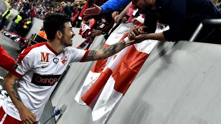 Sergiu Hanca, despre revenirea lui Gigi Mulțescu la Dinamo: „El mereu a fost mantaua de vreme rea”. Care e cheia salvării clubului