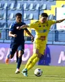FC Bihor continuă achizițiile importante. Paul Antoche vine să aducă un mare plus de experiență în defensivă: ”Poate face față exigențelor SuperLigii”