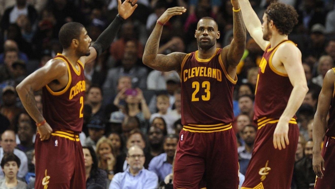 Ce a postat Kobe Bryant cu câteva ore înainte să moară. Mesajul îl va "bântui" pe Lebron James toată viața