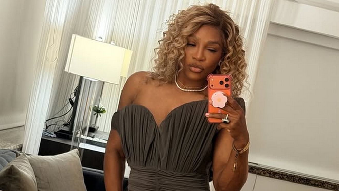 Serena Williams a câștigat 40.000.000 de dolari în afara terenului, în 2026. Imperiul financiar al rivalei Simonei Halep depășește 350.000.000 de dolari