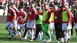 Revine la Dinamo. Mulți au uitat de el, dar fotbalistul se întoarce și Nuno Campos îi decide viitorul