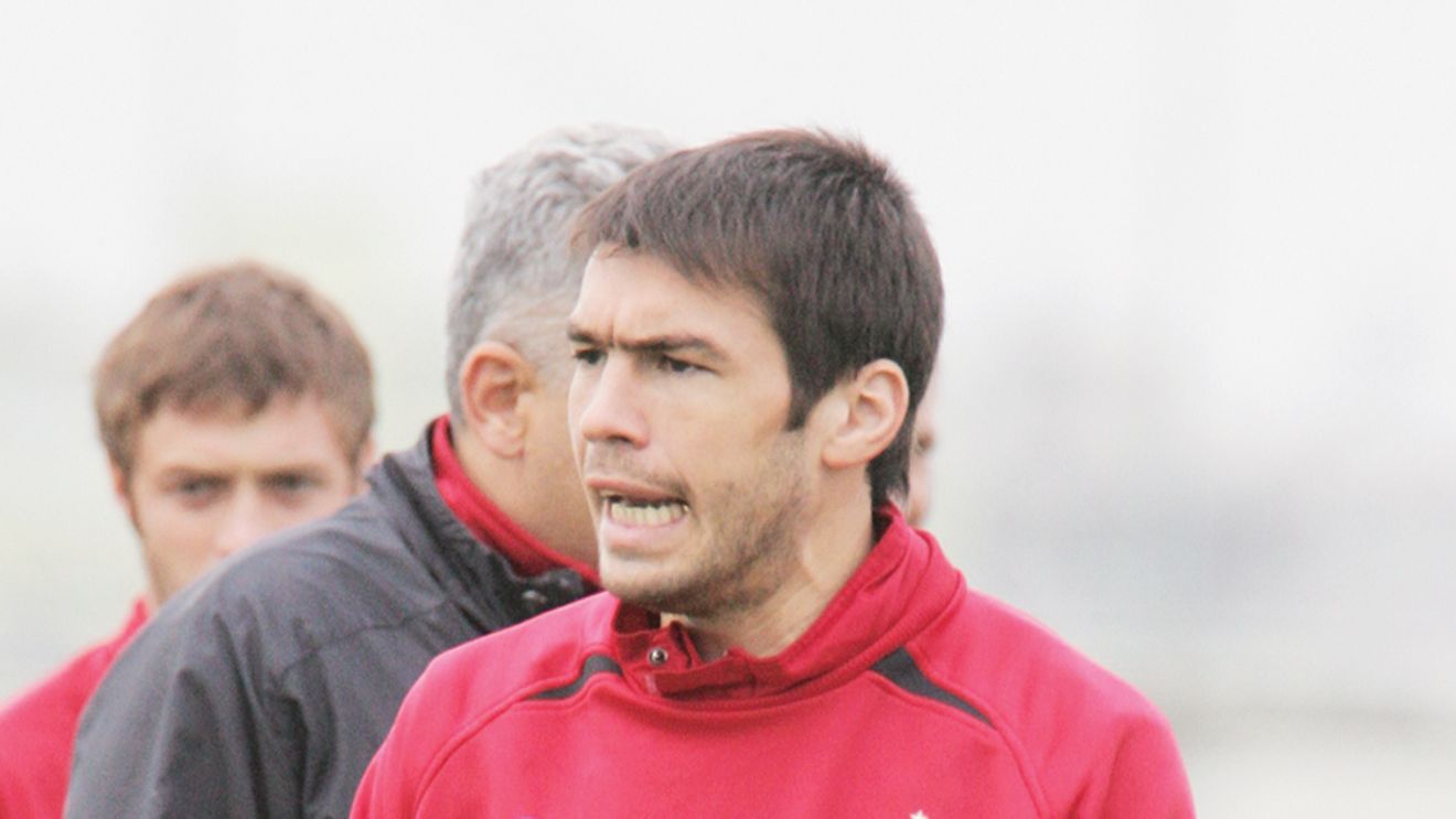 „China" a decolat spre Germania pentru negocieri