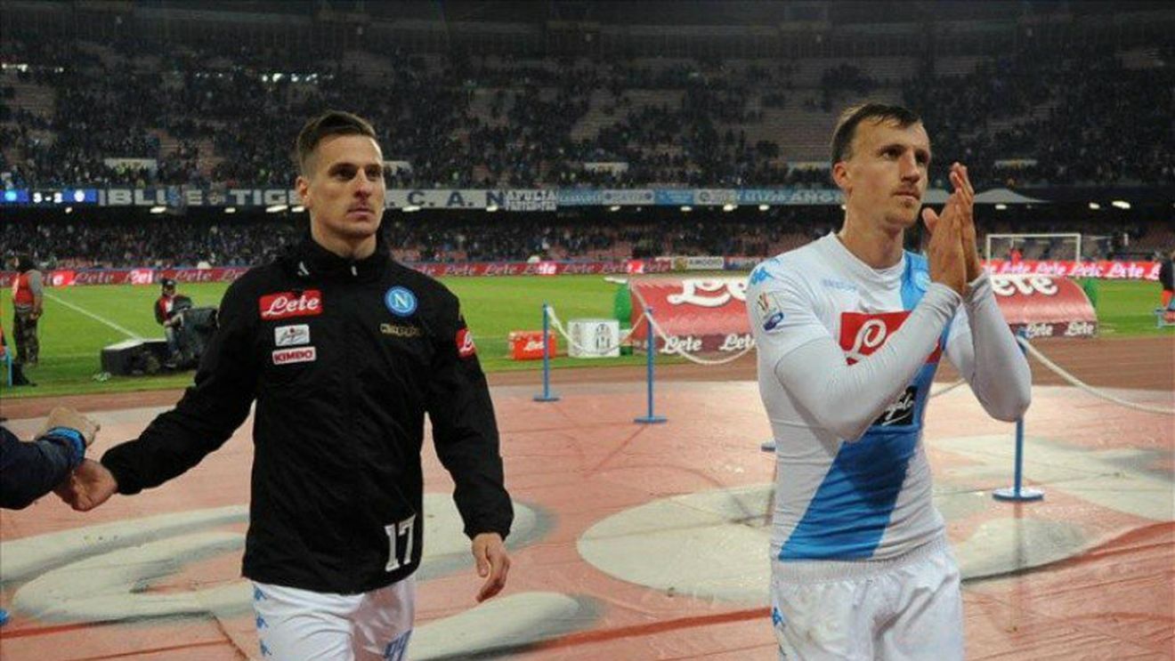 "AS Roma l-a dorit foarte mult pe Chiricheș". De ce nu a mai ajuns căpitanul naționalei în "Cetatea Eternă" și ce planuri are Napoli cu el