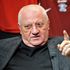 Mitică Dragomir: „Craiova ia titlul în joc de glezne. FCSB are doar un fotbalist de mare valoare”