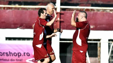 Se întâmplă și în Arabia Saudită! Neplătit de 3 luni, antrenorul român nu a mai suportat și a rupt contractul după numai 4 etape: „Dacă știam, nici nu mă mai duceam!”. Ce i-au făcut conducătorii clubului: „Mi i-au băgat pe gât”