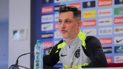 Mirel Rădoi i-a dat lovitura de grație lui Gigi Becali. Marele transfer pe care îl voia patronul FCSB, întors din drum de antrenor