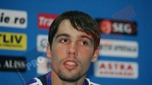 "Vrem să-i facem un cadou de bun venit domnului Pițurcă"