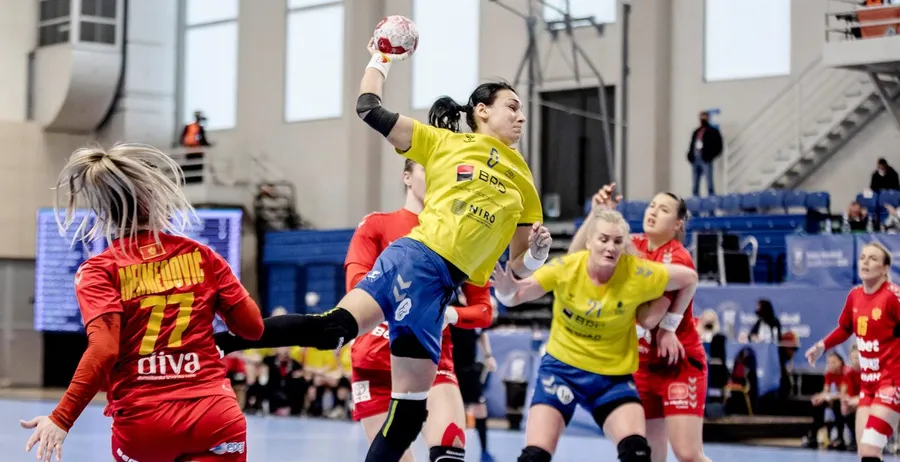 alexandru dedu răspuns dur