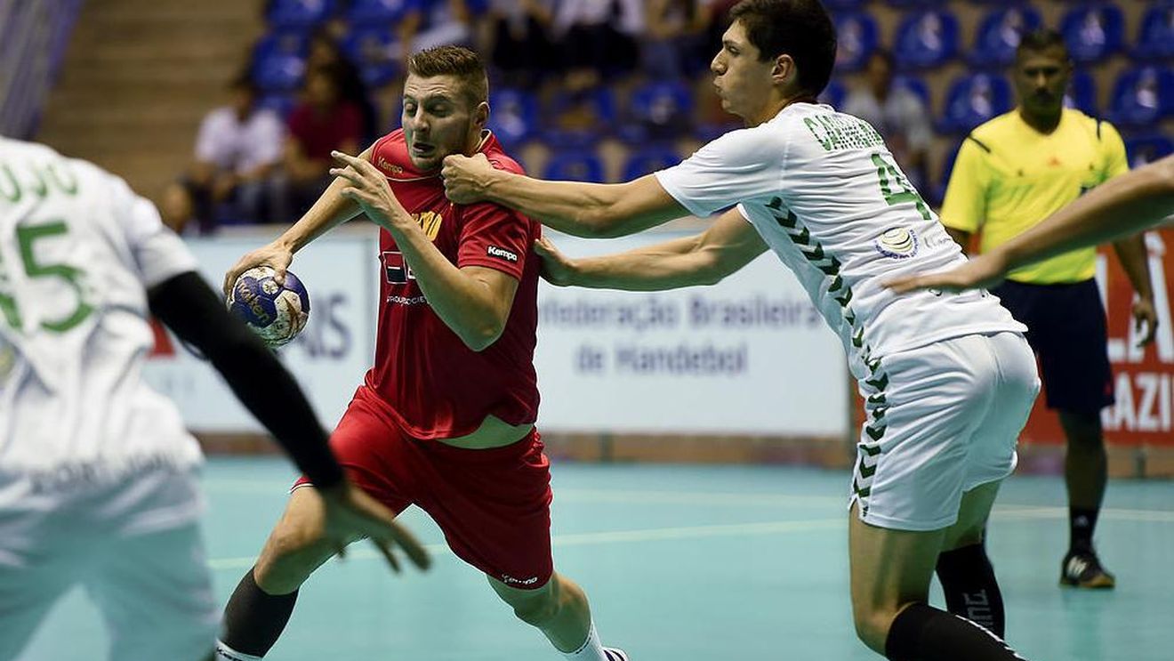 Mihăilă a explicat egalul cu Portugalia de la Mondialul de tineret: "Băieții au avut spiritul și instinctul acela de tigri". Cum vede selecționerul bătălia de miercuri cu un monstru sacru, Valero Rivera