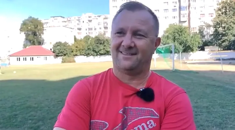 Dumbrăvițenii, optimiști înainte de debutul în al treilea lor sezon de Liga 2, contra Metalul Buzău: ”Faptul că jucăm cu o nouă-promovată nu ne adoarme”