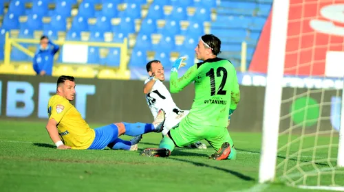 Sfântu Gheorghe se pregătește să atace trofeul de campioană! Una dintre noile achiziții dezvăluie planurile covăsnenilor: ”Ești la Sepsi! Trebuie să te lupți pentru titlu!”