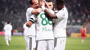 EXCLUSIV **Inacio taie în carne vie: doi jucători au fost dați afară de la Vaslui! Cum va suporta Wesley decizia?