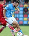 Mickael Panos nu mai continuă la FC Voluntari, ci ajunge la echipa contra căreia a jucat ultimele minute în tricoul ilfovenilor!