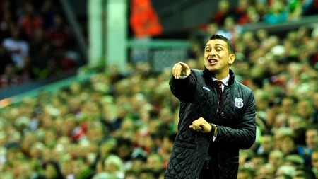 Ilie Dumitrescu îi învață fotbal pe greci: "Aveți probleme la mijlocul terenului. Cum să dea gol Mitroglou dacă mingea nu ajunge la el?". Ce selecționer le recomandă Ilie