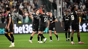 Nebunie în Liga Campionilor! 23 de goluri în 6 meciuri, Real a câștigat în inferioritate, Qarabag a învins Benfica în deplasare, Juventus a egalat Borussia în minutele 90+4 și 90+6