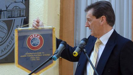 "Nu vom uita mentalitatea Turciei și calitatea jocului Rusiei"