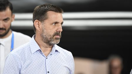 De ce stagnează negocierile dintre Zeljko Kopic și Dinamo București pentru prelungirea contractului: „Aici tărăgănează lucrurile”. EXCLUSIV