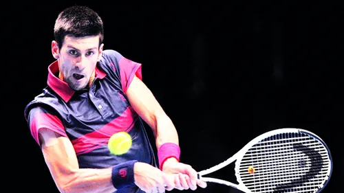 Demolatorul Nole