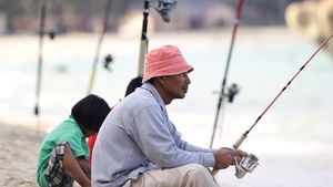 Cum să întreții și să repari articolele de pescuit pentru o durabilitate maximă (P)