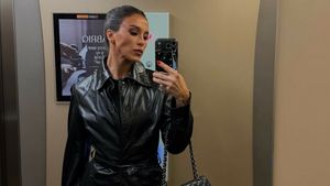 Teodora Stoica e în doliu! Mesaj sfâșietor după moartea ființei care i-a fost alături 13 ani