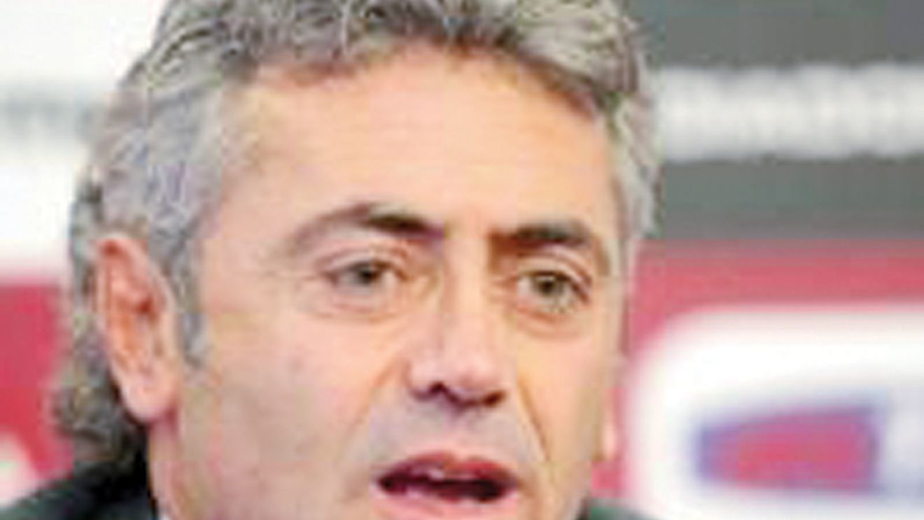 Paolo Rodella: „Vom face apel"