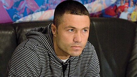 Ilie: „La anul Steaua va câștiga titlul la pas!"