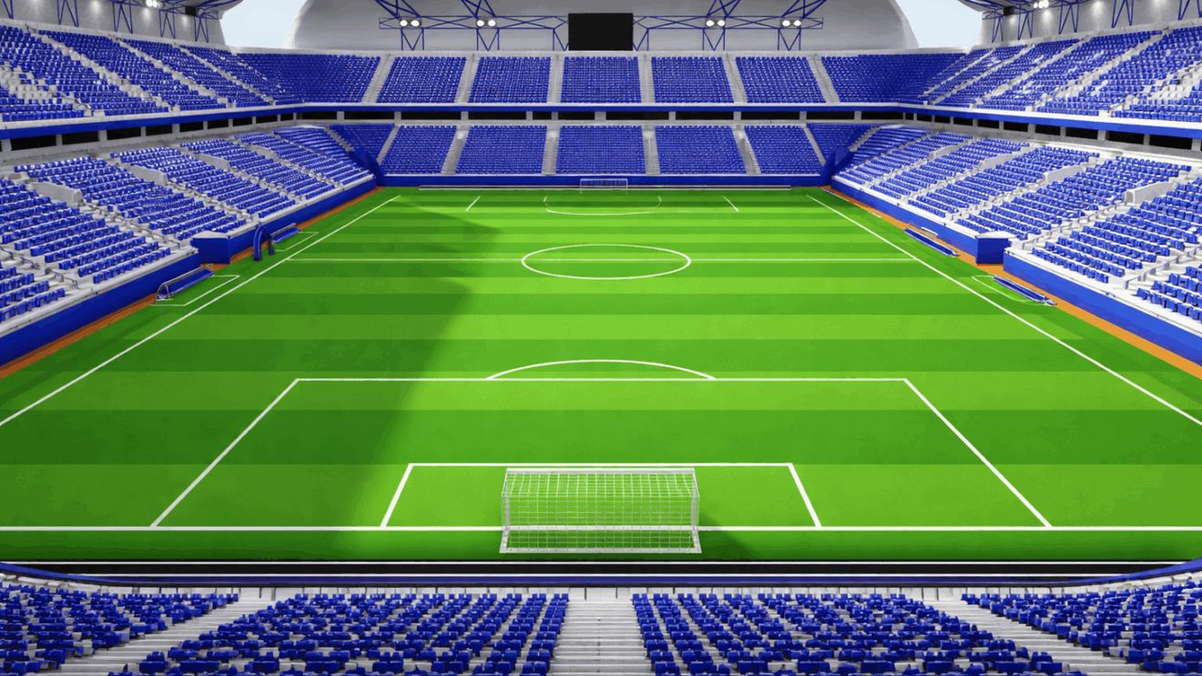 Un deputat a cerut peste 600.000 de euro pentru studiul de fezabilitate al viitorului stadion „Arena Națională” și moldovenii au răbufnit: „Cheltuiți banii noștri mai rațional”