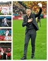 Dinamo, atenție! Ovidiu Burcă se teme de returul cu Campionii FC Argeș deși ”câinii” au făcut ”set”: ”Am în față o săptămână dificilă”