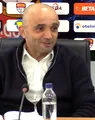 Variantă-șoc pentru înlocuirea președintelui Chindiei: fost arbitru deghizat, suspendat și amendat de FRF. Actualul șef, bănuit de practici necurate la nivel județean