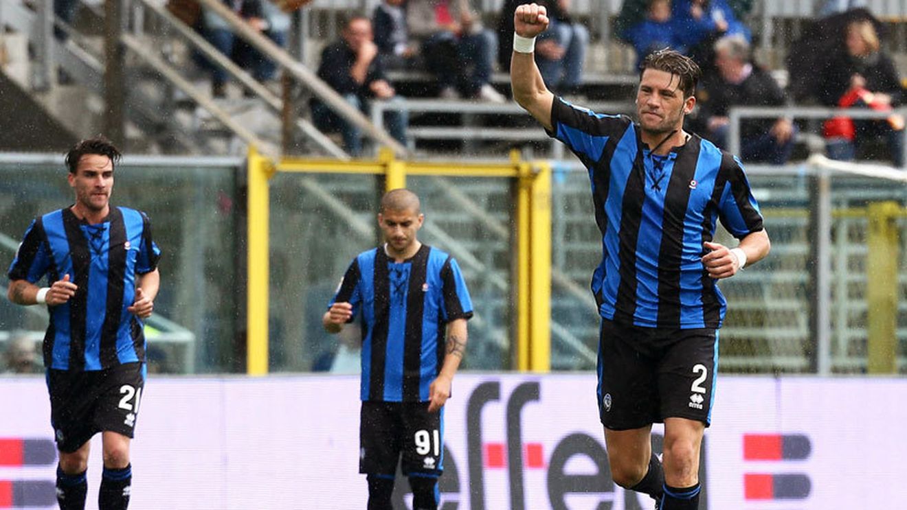 Monaco, refuzată de cine nu se aștepta! Un fundaș de 32 de ani preferă mediocritatea: "Sunt mândru să joc aici"