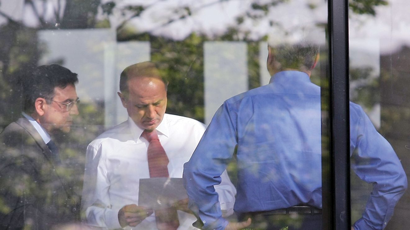 Apelul Rapidului, amânat!