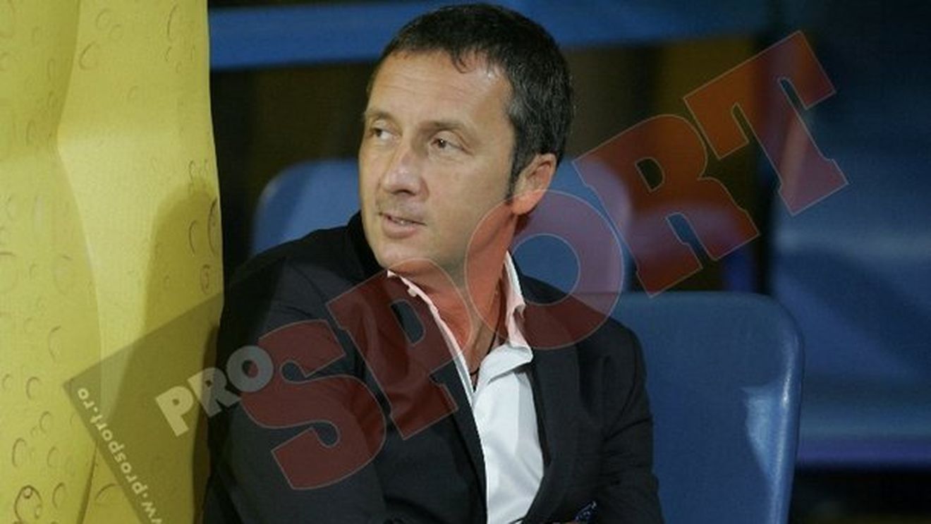 "Avem un blestem îngrozitor!"** Steliștii au identificat problema: cum vor să evite o catastrofă și în Europa