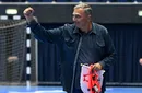 Uriașul legendar Ștefan Birtalan a murit la 75 de ani! România își pierde unul dintre marii sportivi