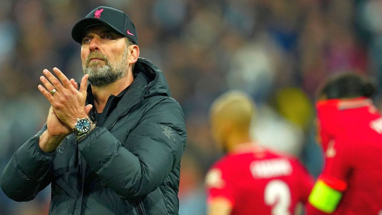 Cum a reușit Liverpool să adune peste 600 de milioane de euro din vânzarea de fotbaliști sub comanda lui Jurgen Klopp!