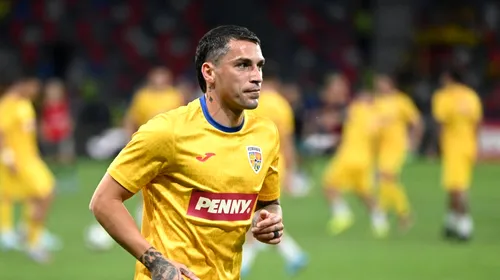 Nicolae Stanciu, transferul cu care Gigi Becali ar rupe orice concurență pentru titlu în Superliga. Elias Charalambous, anunț clar despre lovitura încercată de FCSB în iarnă