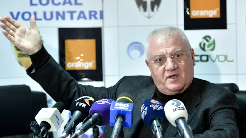 Dumitru Dragomir face acuzații grave după ce Simona Halep a fost suspendată pentru dopaj: „Este o mafie internațională și în tenis, fără doar și poate!” | EXCLUSIV