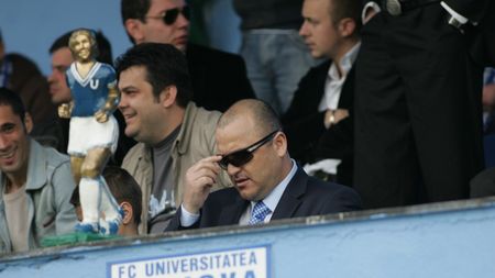 "Primăria ne-a amenințat de multe ori** că va face o nouă echipă"