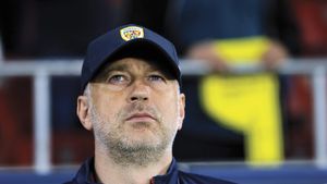 Ce le-a transmis Edi Iordănescu fanilor și echipei înaintea meciului cu Ucraina: „Responsabilitatea îmi revine în totalitate”